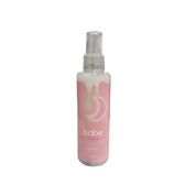 Babe Formula BONBON Moonbeam Daily Hair Spray, 150ml