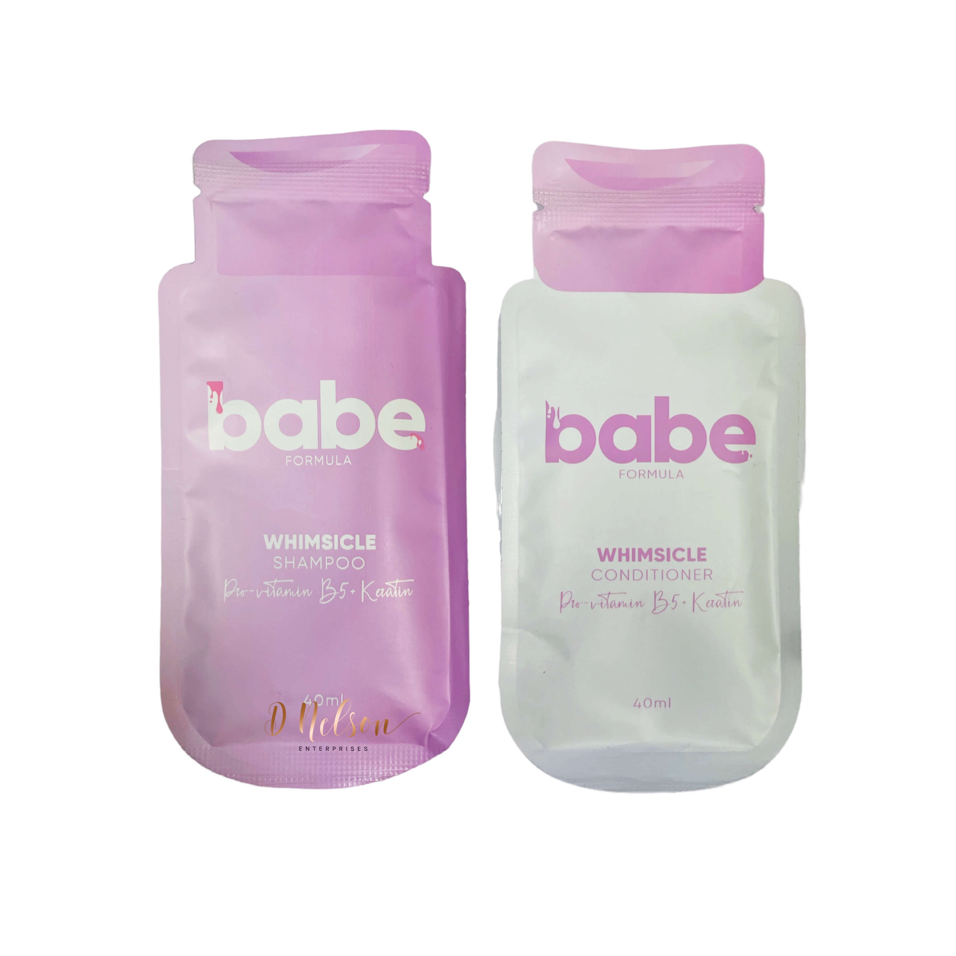 babe-formula-whimsicle-shampoo-conditioner-sachets-40ml_jpg.jpg