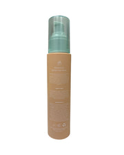 Barefaced MELT AWAY 2-in-1 Hydrabright Oil to Foam Gentle Cleanser for deep yet gentle cleansing