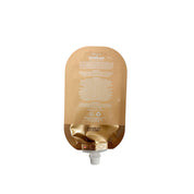 Barefaced Sunkissed Trial Pouch Tinted Sunscreen SPF 50 20g offers SPF50 PA++++ protection

