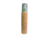 Barefaced MELT AWAY 2 in 1 Hydrabright Oil to Foam Gentle Cleanser (100ml)