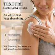 Barrier Bright Day Veil Daily Milk Benefits and Special Features for Daily Skin Care