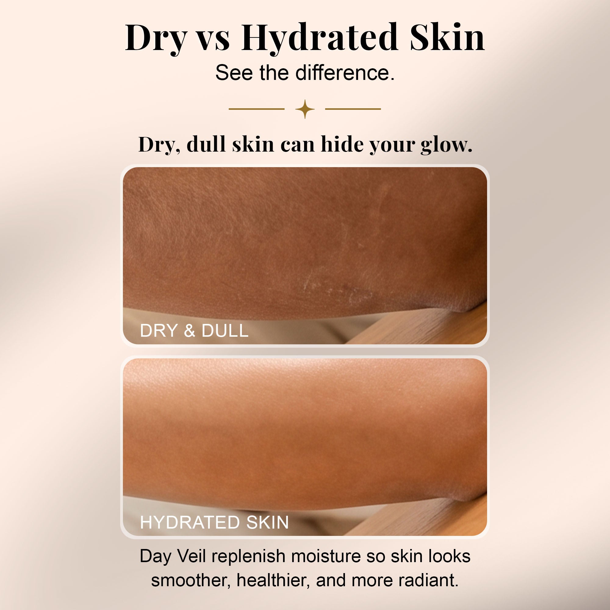 Barrier Bright Day Veil Daily Milk Lightweight Formula for Everyday Skin Comfort
