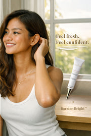 barrier-bright-fresh-deo-cream-soft-skin-feel-moisture-care-30g.jpg