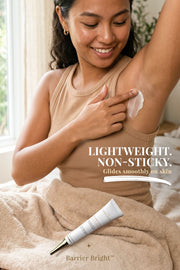 barrier-bright-fresh-deo-cream-underarm-self-care-essential-30g.jpg