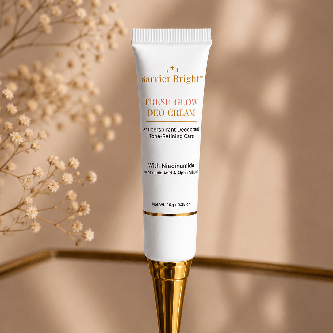 barrier-bright-fresh-deo-cream-niacinamide-tranexamic-acid-formula-30g.jpg