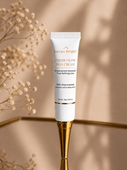 barrier-bright-fresh-deo-cream-niacinamide-tranexamic-acid-formula-30g.jpg