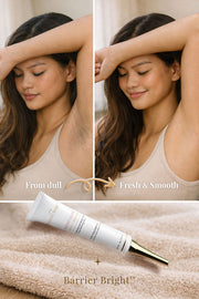 barrier-bright-fresh-deo-cream-special-features-niacinamide-care-30g.jpg
