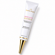 barrier-bright-fresh-deo-cream-lightweight-underarm-care-30g.jpg