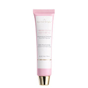 Barrier Bright Fresh Deo Cream with niacinamide for smoother feeling underarm skin