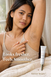 barrier-bright-fresh-deo-cream-fresh-comfort-daily-routine-30g.jpg