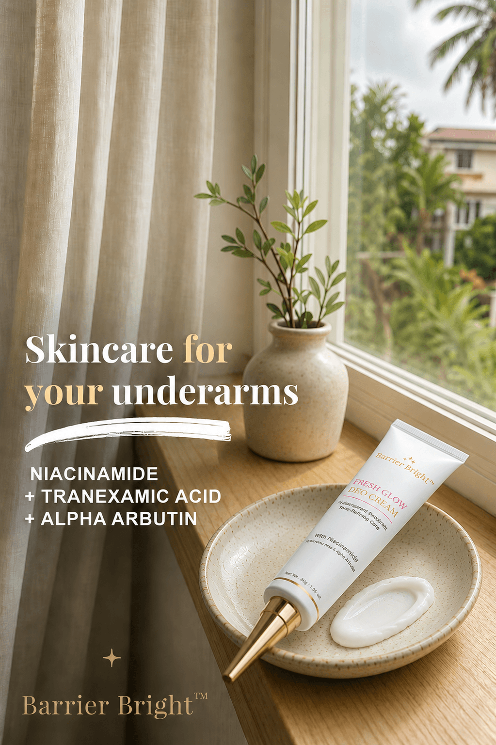 barrier-bright-fresh-deo-cream-smooth-even-looking-underarm-care-30g.jpg