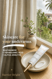 barrier-bright-fresh-deo-cream-smooth-even-looking-underarm-care-30g.jpg
