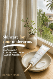 barrier-bright-fresh-deo-cream-smooth-even-looking-underarm-care-30g.jpg