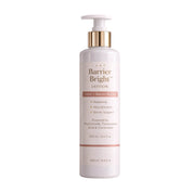 Barrier Bright Timeless Renewal Set lightweight moisture balance routine for everyday use