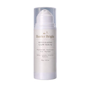 Barrier Bright Glow Hydration Duo for smooth, soft, and well-hydrated skin feel