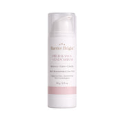 Barrier Bright Oil Balance Calm Serum Niacinamide Zinc PCA lightweight hydration for daily skincare