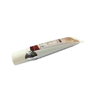 Barrier Bright Tinted Sunscreen SPF 50 PA++++ helps protect skin from UVA and UVB exposure.