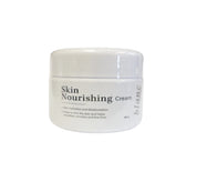 Beautederm Blanc Skin Nourishing Cream 20g