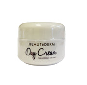 BEAUTEDERM Day Cream 20g - SPF 50