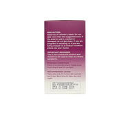BeautieKorneri Saikou Premium Glutathione 60 Capsules with powerful glutathione for overall vitality