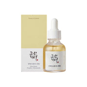 BEAUTY OF JOSEON Glow Serum: Propolis and Niacinamide 30ml