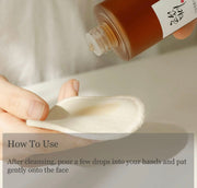 BEAUTY OF JOSEON Ginseng Essence Water 150ml