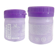 Bella Amore Skin Manuka Cream 60ml
