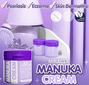 One Jar Bella Amore Skin Manuka Cream 60ml