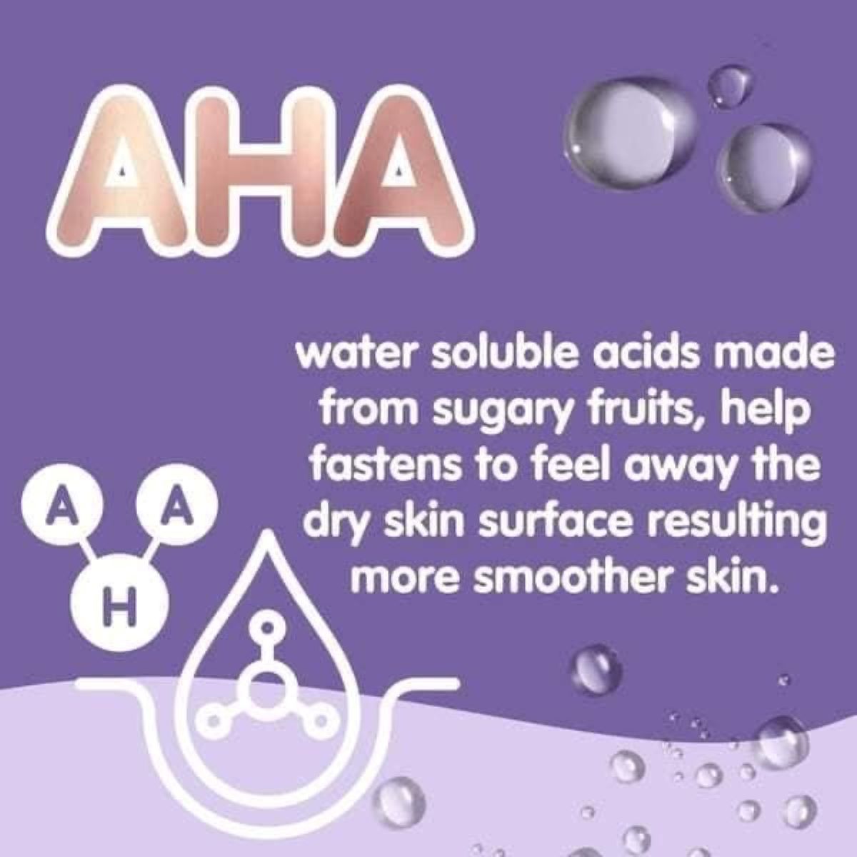 5 Sachets Nekothione 9 IN 1 By Kath Melendez - 14s