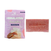 Bella Amore Skin Himalayan Soap 130g