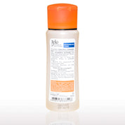 Belo Intensive Kojic & Tranexamic Acid  Micro-peeling Toner 60mL