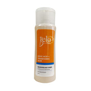 Belo Kojic & Tranexamic  Acid Micropeeling Toner 100ml