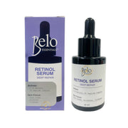 Belo Essentials Retinol Serum Deep Repair, 30ml