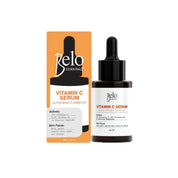 Belo Essentials Vitamin C Serum, 30ml