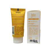 Belo Essentials Vitamin C Serum 30ml + Dewy Sunscreen 30ml Day Bundle – Helps nourish and hydrate skin