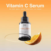 Belo Essentials Vitamin C Serum, 30ml