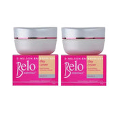 Belo Essentials Day Cover Vitamin Cream