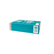 Belo Nutraceuticals Glutathione with Collagen 30 Capsules for smoother skin feel