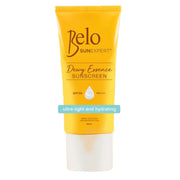 Belo Sunexpert Dewy Essence Sunscreen
