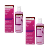 Betadine Feminine Wash 25ml 2 Bottles Daily Feminine Hygiene and Personal Care Solution