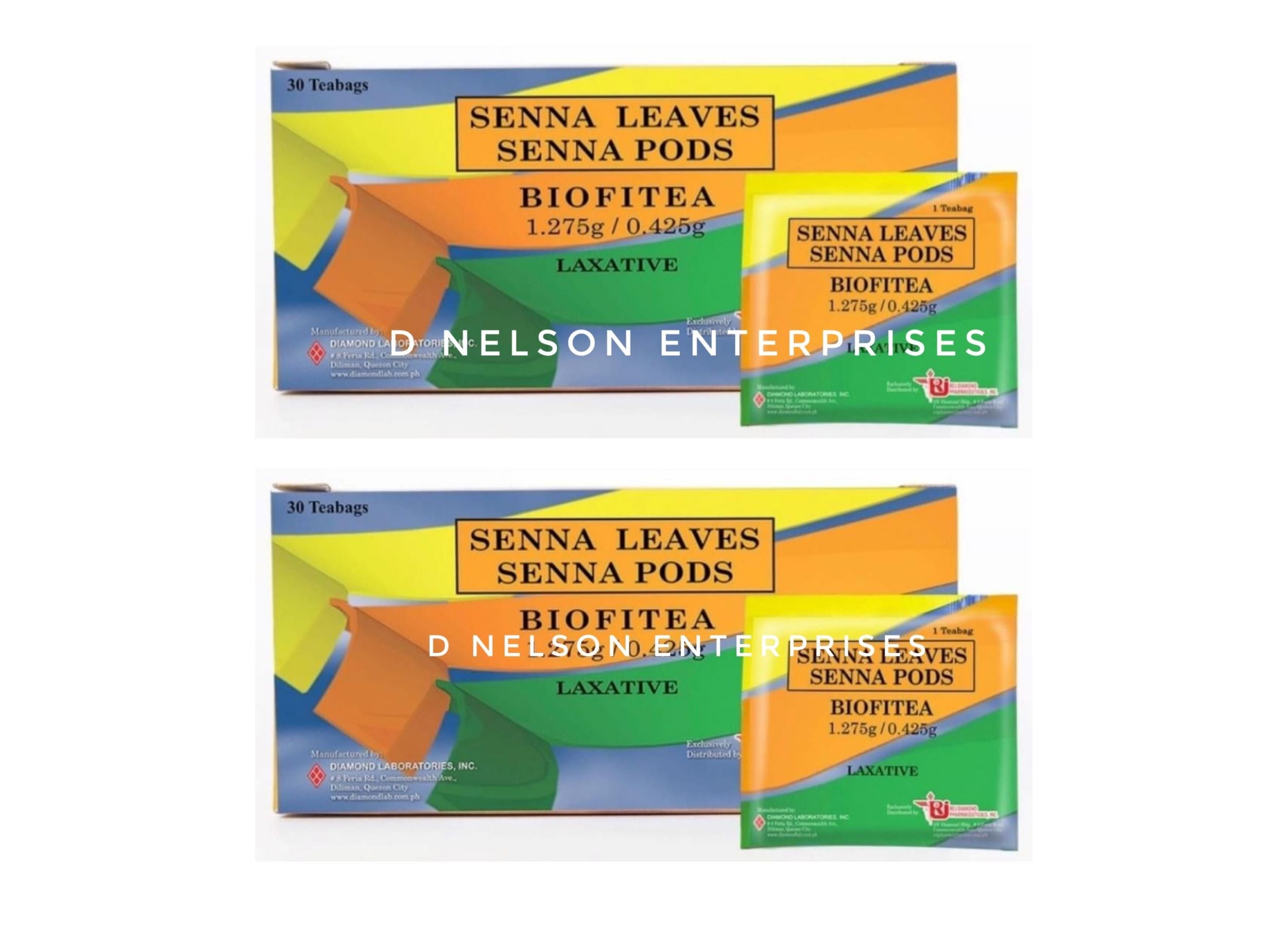 biofitea-senna-pods-60-teabags_49979b83-7f16-4a40-8325-67dd0327fcce.jpg