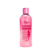 BMRS Beauty Essentials Empress Feminine Wash (150ml)