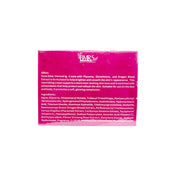 BMRS YUNA GLOW Face & Body Cream 200 ml – Hydrates and nourishes skin for soft, smooth texture.