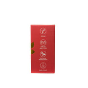 Bonita Himalayan Pink Salt Bundle oil and exfoliating soap duo for deep nourishment and revitalized skin.