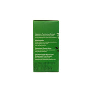 Bonita Tawas Calamansi Persimmon Soap Bar for face and body suitable for daily use