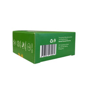 Bonita Tawas Calamansi Persimmon Soap Bar for face and body with refreshing wash experience