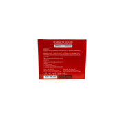 BP Booster Dose Vitamin Cream 500g – Provides deep hydration and nourishment for the body.