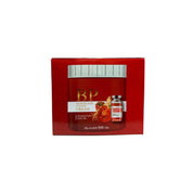 BP Booster Dose Vitamin Cream 500g – Helps improve skin texture and suppleness.