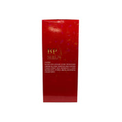 BP Serum Lycopene Hydrating Face & Body Serum 500ml – Enriched with Arbutin, Glutathione and Collagen for nourishment.